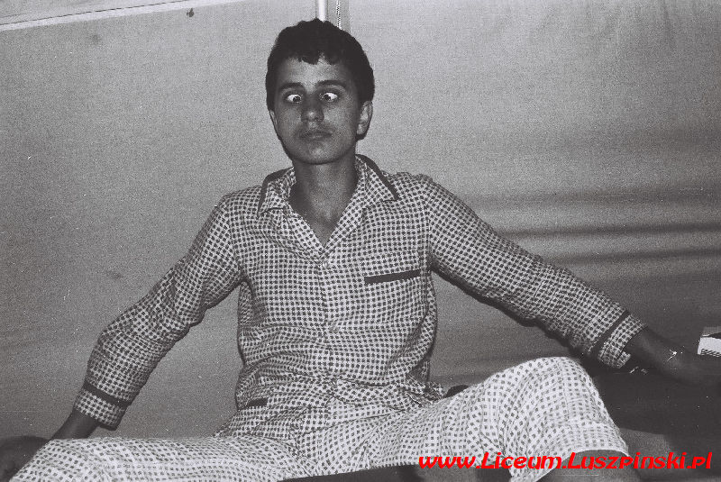 www.Liceum.Luszpinski.pl_1978-1982_0417