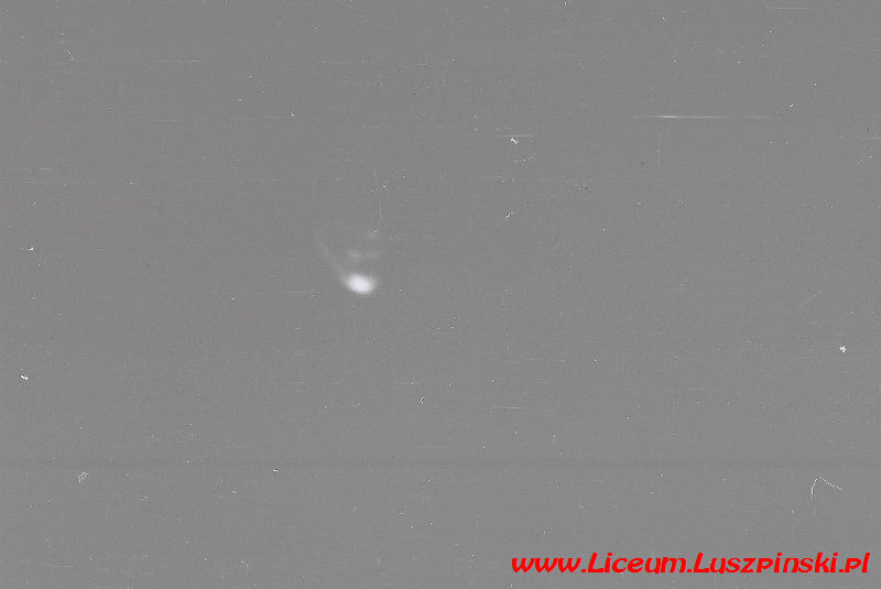 www.Liceum.Luszpinski.pl_1978-1982_0424