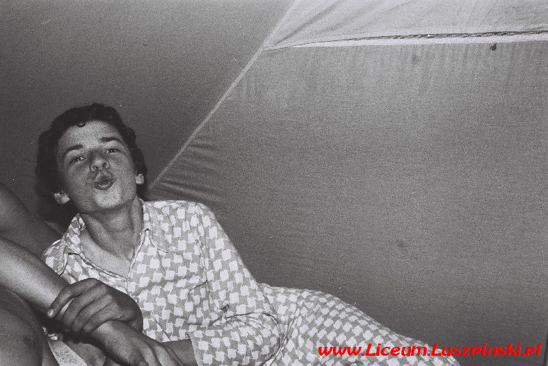 www.Liceum.Luszpinski.pl_1978-1982_0428