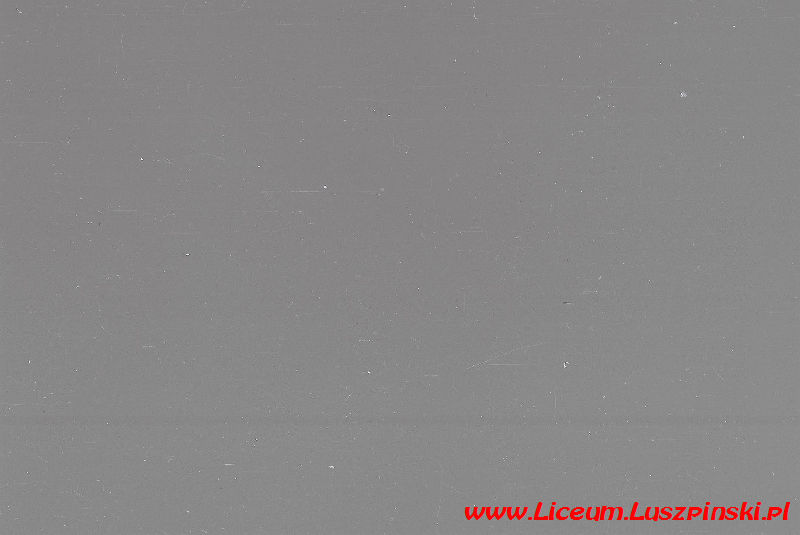 www.Liceum.Luszpinski.pl_1978-1982_0430