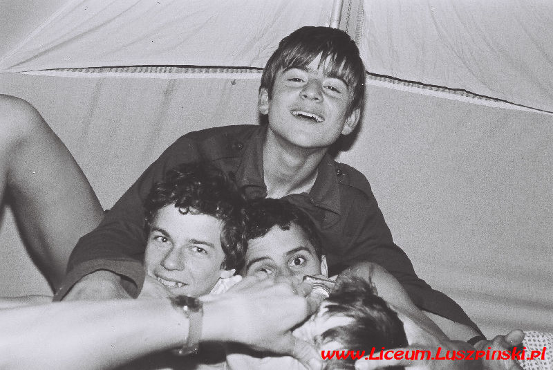 www.Liceum.Luszpinski.pl_1978-1982_0431
