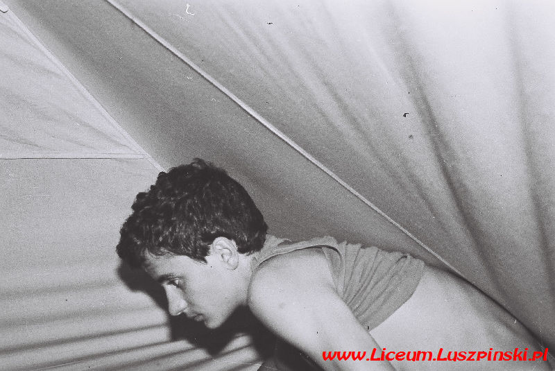 www.Liceum.Luszpinski.pl_1978-1982_0434