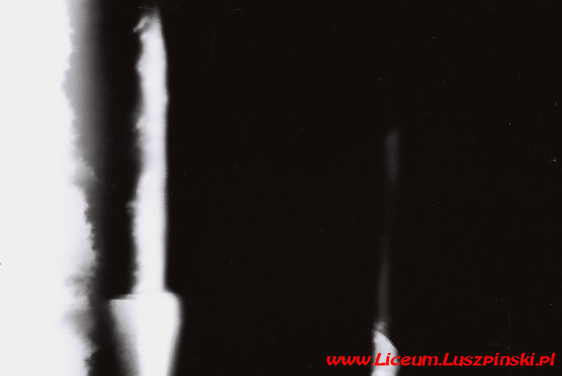 www.Liceum.Luszpinski.pl_1978-1982_0436