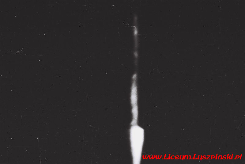 www.Liceum.Luszpinski.pl_1978-1982_0439