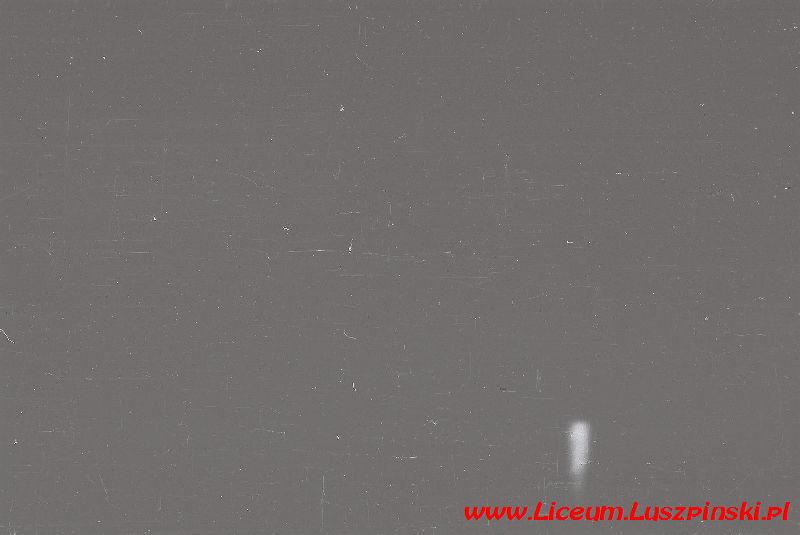 www.Liceum.Luszpinski.pl_1978-1982_0442