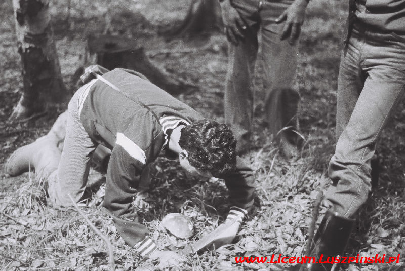 www.Liceum.Luszpinski.pl_1978-1982_0445