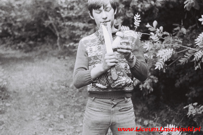 www.Liceum.Luszpinski.pl_1978-1982_0448