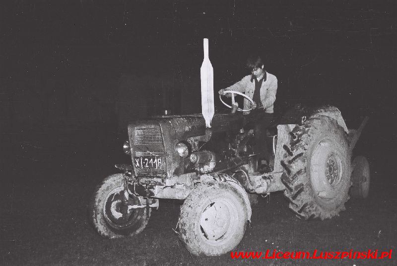 www.Liceum.Luszpinski.pl_1978-1982_0451