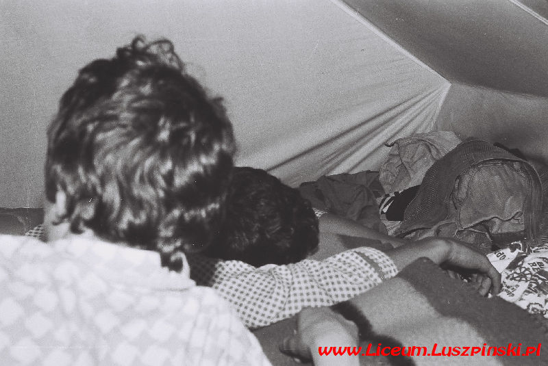 www.Liceum.Luszpinski.pl_1978-1982_0453