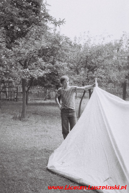 www.Liceum.Luszpinski.pl_1978-1982_0463