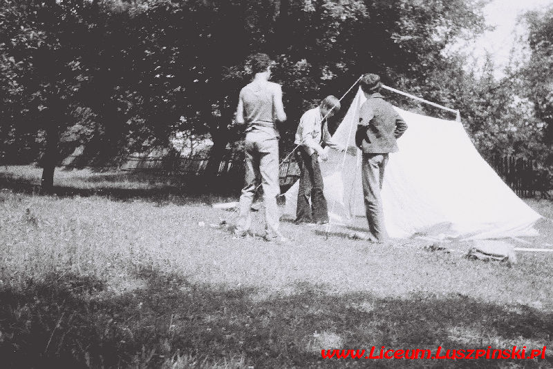 www.Liceum.Luszpinski.pl_1978-1982_0466