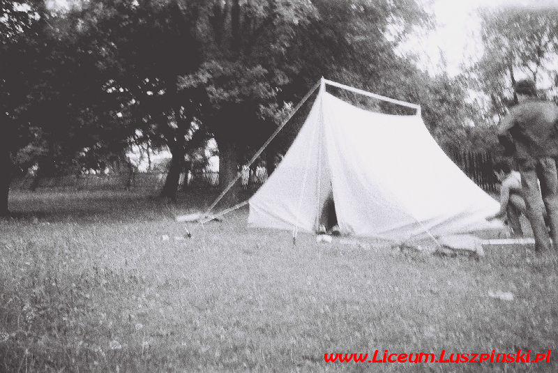www.Liceum.Luszpinski.pl_1978-1982_0467