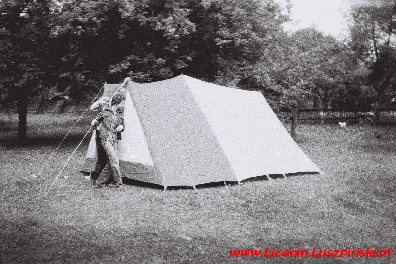 www.Liceum.Luszpinski.pl_1978-1982_0468