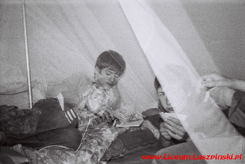 www.Liceum.Luszpinski.pl_1978-1982_0471