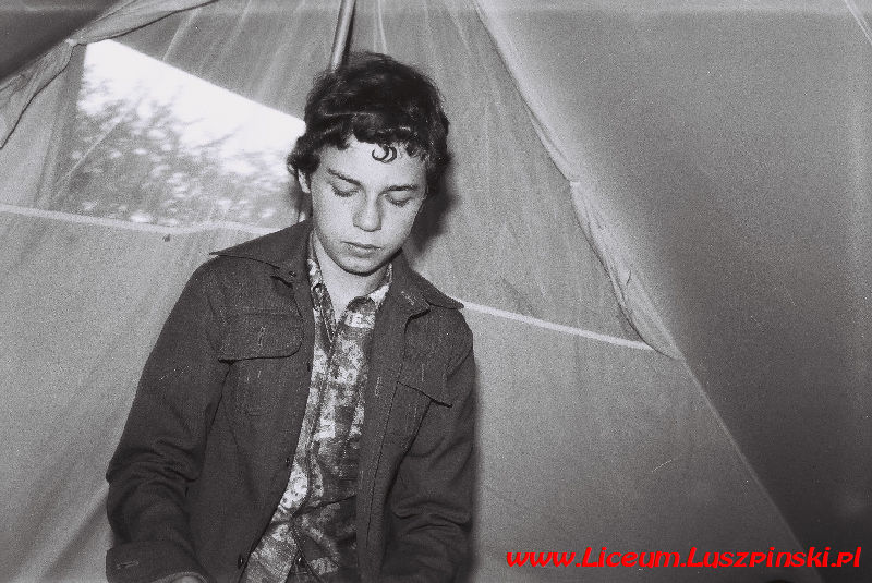 www.Liceum.Luszpinski.pl_1978-1982_0473