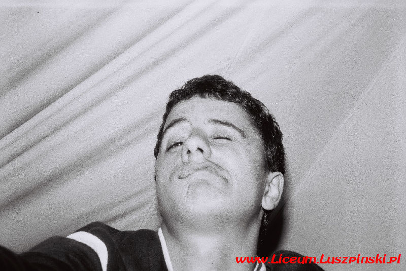 www.Liceum.Luszpinski.pl_1978-1982_0476