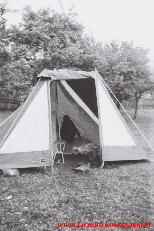 www.Liceum.Luszpinski.pl_1978-1982_0481