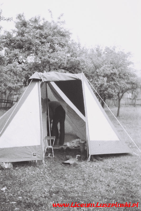 www.Liceum.Luszpinski.pl_1978-1982_0482