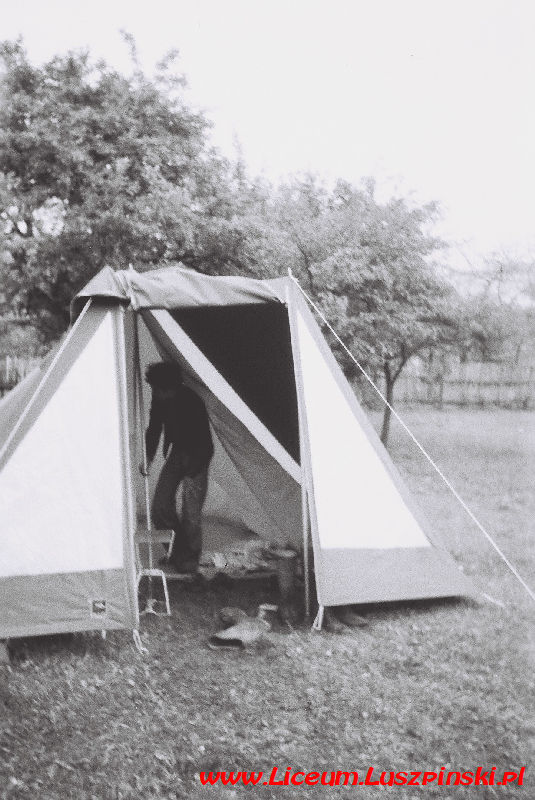 www.Liceum.Luszpinski.pl_1978-1982_0483