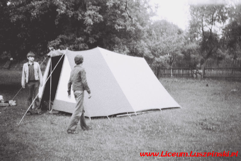 www.Liceum.Luszpinski.pl_1978-1982_0484