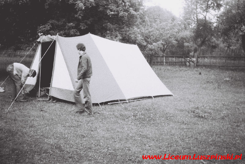 www.Liceum.Luszpinski.pl_1978-1982_0485