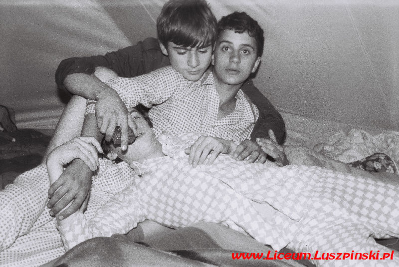 www.Liceum.Luszpinski.pl_1978-1982_0489