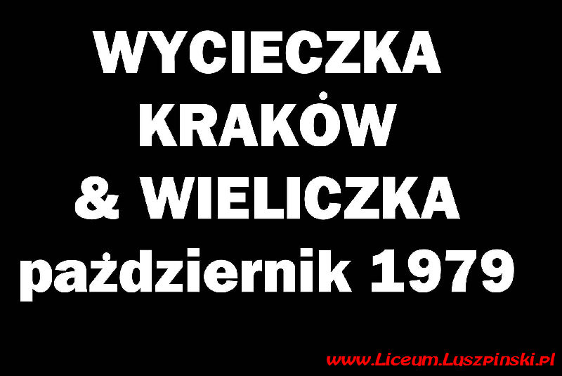 www.Liceum.Luszpinski.pl_1978-1982_0491
