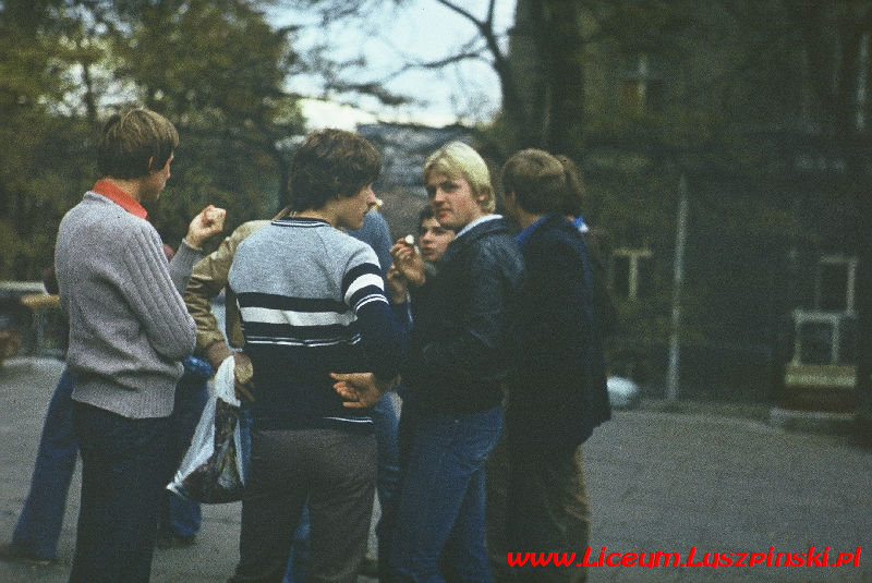 www.Liceum.Luszpinski.pl_1978-1982_0498