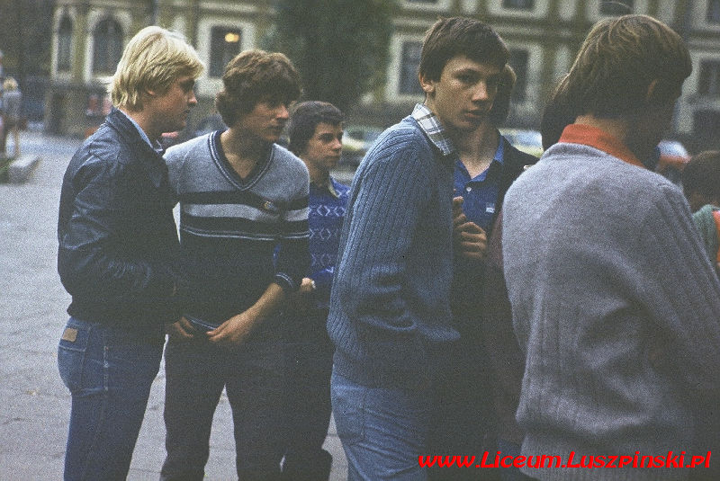 www.Liceum.Luszpinski.pl_1978-1982_0500