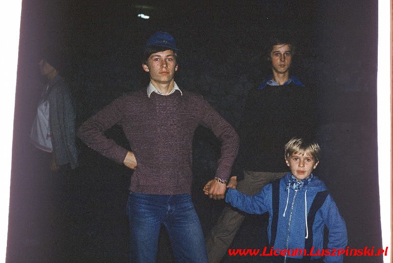 www.Liceum.Luszpinski.pl_1978-1982_0504