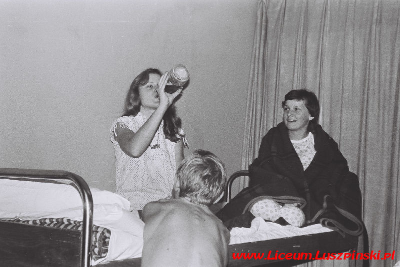 www.Liceum.Luszpinski.pl_1978-1982_0511