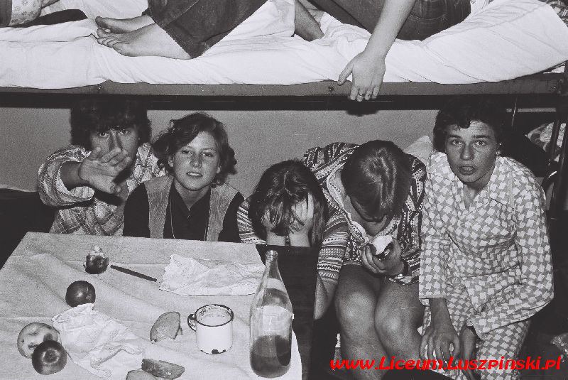 www.Liceum.Luszpinski.pl_1978-1982_0512