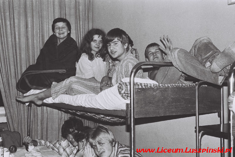 www.Liceum.Luszpinski.pl_1978-1982_0514