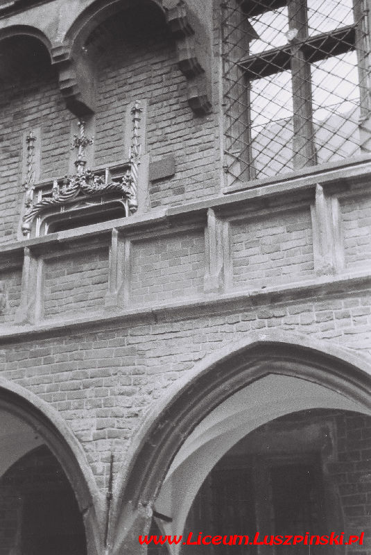 www.Liceum.Luszpinski.pl_1978-1982_0517