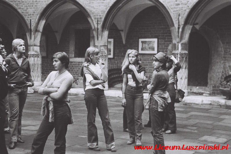 www.Liceum.Luszpinski.pl_1978-1982_0518