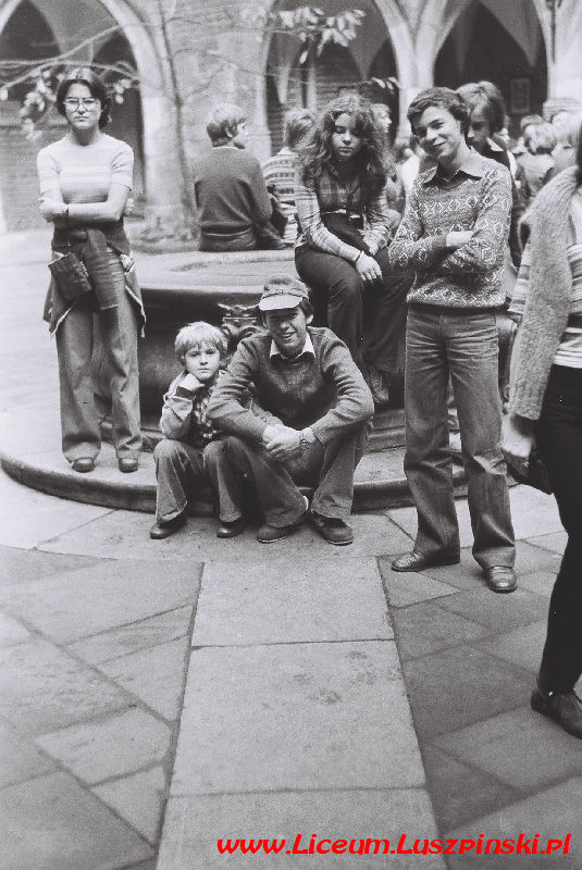www.Liceum.Luszpinski.pl_1978-1982_0520