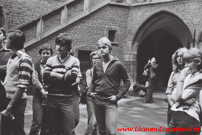 www.Liceum.Luszpinski.pl_1978-1982_0521