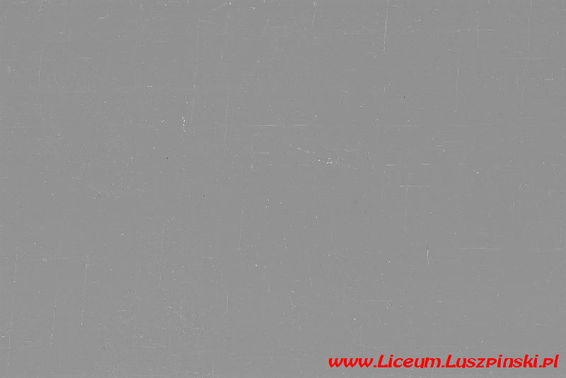 www.Liceum.Luszpinski.pl_1978-1982_0524