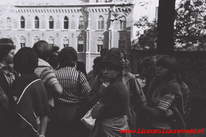 www.Liceum.Luszpinski.pl_1978-1982_0525