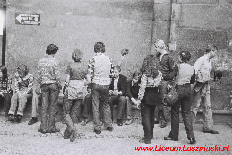 www.Liceum.Luszpinski.pl_1978-1982_0527