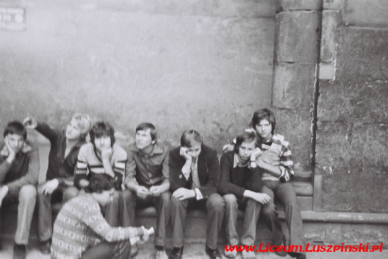 www.Liceum.Luszpinski.pl_1978-1982_0528