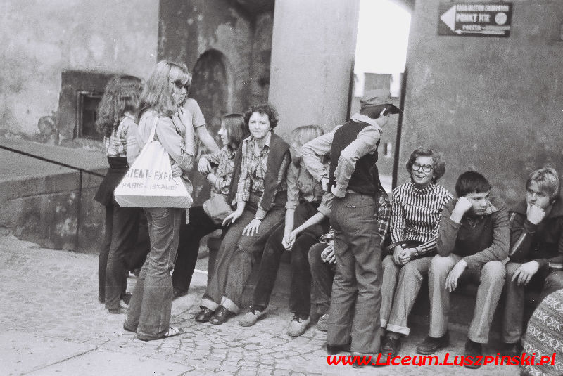www.Liceum.Luszpinski.pl_1978-1982_0530