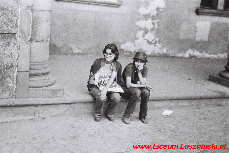 www.Liceum.Luszpinski.pl_1978-1982_0532