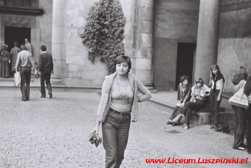 www.Liceum.Luszpinski.pl_1978-1982_0533