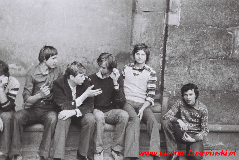 www.Liceum.Luszpinski.pl_1978-1982_0535