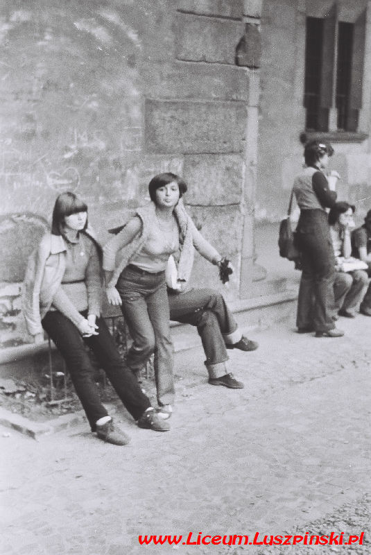 www.Liceum.Luszpinski.pl_1978-1982_0536