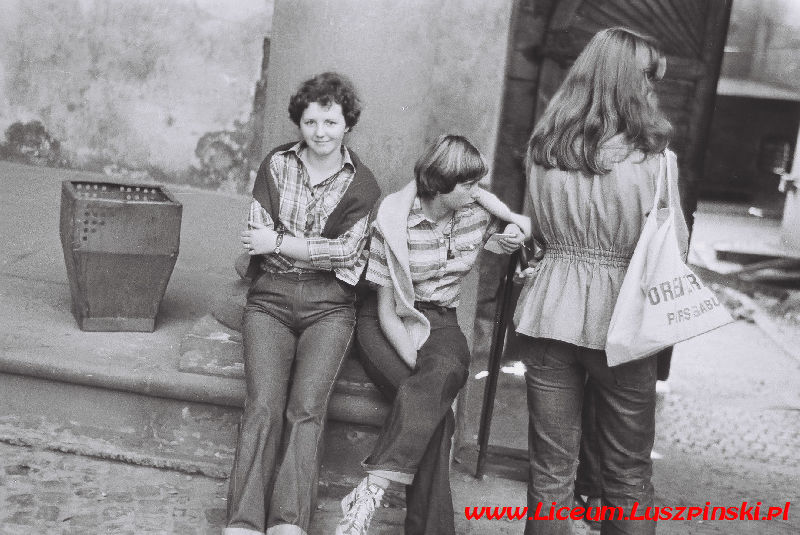 www.Liceum.Luszpinski.pl_1978-1982_0537