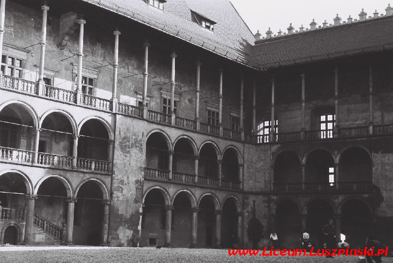 www.Liceum.Luszpinski.pl_1978-1982_0542