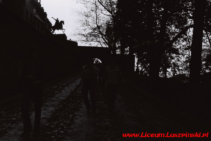 www.Liceum.Luszpinski.pl_1978-1982_0543