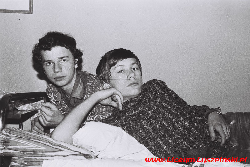 www.Liceum.Luszpinski.pl_1978-1982_0547